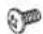 KENWOOD KDCBT365U - Part list for installation - 7