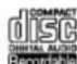KENWOOD KDCBT365U - General - 2