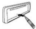 KENWOOD KDCBT365U - BASICS - 4
