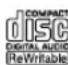 KENWOOD KDCBT365U - General - 3