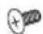 KENWOOD KDCBT365U - Part list for installation - 6