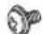 KENWOOD KDCBT365U - Liste des pièces pour l'installation - 8