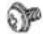 KENWOOD KDCBT365U - Part list for installation - 8