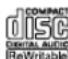 KENWOOD KDCBT365U - General - 3