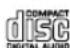 KENWOOD KDCBT365U - Généralités - 1