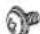 KENWOOD KMRD375BT - Part list for installation - 8