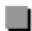 KENWOOD KMRD375BT - Radio internet via bluetooth - 1