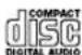 KENWOOD KMRD375BT - General - 1