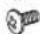KENWOOD KMRD375BT - Part list for installation - 7