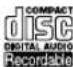KENWOOD KMRD375BT - General - 2