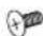 KENWOOD KMRD375BT - Part list for installation - 6