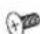 KENWOOD KMRD375BT - Liste des pièces pour l'installation - 6