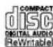 KENWOOD KMRD375BT - General - 3