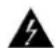 Power Dynamics TG40R - 1