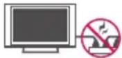 LG 49UX340C - NOTE - 13