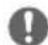 LG 49UX340C - CAUTION - 2