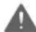 LG 49UX340C - IC Radiation Exposure Statement - 1