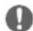 LG 49UX340C - CAUTION - 1