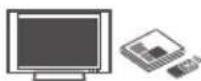 LG 49UX340C - NOTE - 8