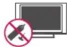 LG 49UX340C - NOTE - 12
