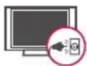 LG 49UX340C - NOTE - 10