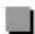 KENWOOD DPX503BT - BLUETOOTH® - 1