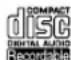 KENWOOD DPX503BT - General - 2