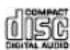 KENWOOD DPX503BT - General - 1