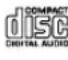 KENWOOD DPX503BT - General - 1
