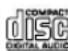 KENWOOD DPX301U - Généralités - 3
