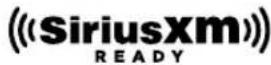 KENWOOD DPX301U - For your records - 4