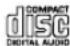 KENWOOD DPX301U - General - 1
