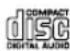 KENWOOD DPX301U - Généralités - 1