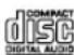KENWOOD DPX301U - Généralités - 2