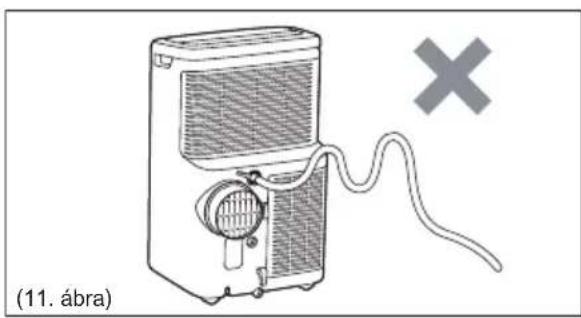 ELECTROLUX EXP34U339CW - Megjegyzés: - 2