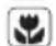 ELECTROLUX EXP34U339CW - REPARATUR- UND KUNDENDIENST - 3