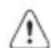ELECTROLUX EXP34U339CW - PÉČE O ZÁKAZNÍKY A SERVIS - 1
