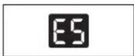 ELECTROLUX EXP34U339CW - WiFi - 2