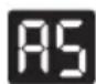 ELECTROLUX EXP34U339CW - Fehlercode - 1