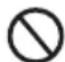 ELECTROLUX EXP34U339CW - ACHTUNG! - 1