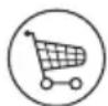 ELECTROLUX EXP34U339CW - Besuchen Sie unsere Website unter: - 3