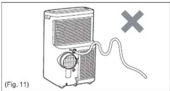 ELECTROLUX EXP34U339CW - KONTROLLPANEL - 2