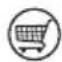 ELECTROLUX EXP34U339CW - IZBIRNI DODATKI - 1