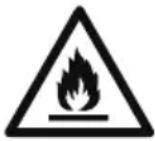 ELECTROLUX EXP34U339CW - ⚠️ SICHERHEITSHINWEISE - 1