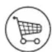 ELECTROLUX EXP34U339CW - 2