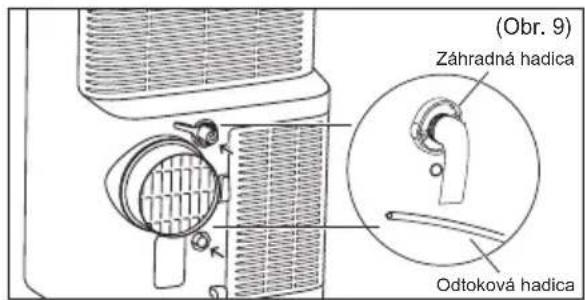 ELECTROLUX EXP34U339CW - WiFi - 5