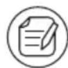 ELECTROLUX EXP34U339CW - Visita il nostro sito web su: - 2