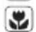 ELECTROLUX EXP34U339CW - CUSTOMER CARE AND SERVICE - 3