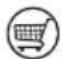 ELECTROLUX EXP34U339CW - Accessoires en OPTION - 1