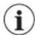 ELECTROLUX EXP34U339CW - Air chaud d'évacuation - 6